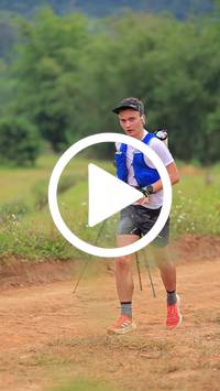 BIB:  <button type="button" onclick="openModal(26804281)" class="btn btn-primary btn-sm float-right" data-toggle="modal" data-target=".modal-high-quality">
                <i class="fa fa-download"></i> Download
                </button>